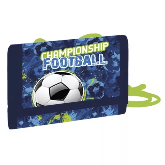 Pénztárca OXY Football Pénztárca OXY Football