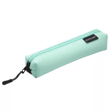 Tolltartó PASTELINI zöld