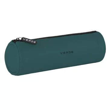 Tolltartó VERDE hengeres kék