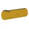 Tolltartó VERDE hengeres mustársárga