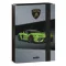 Füzetbox ARS UNA A/5 Lamborghini 5522
