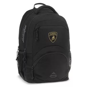Hátizsák ARS UNA ergonomikus 27L Lamborghini 5553