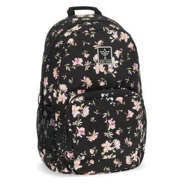 Hátizsák iskolai ARS UNA AU-14 Magnolia 5542