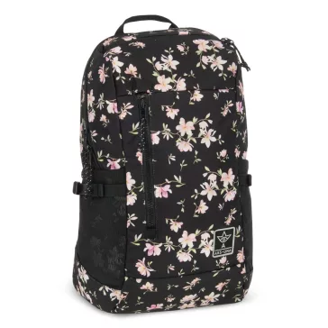 Hátizsák iskolai ARS UNA AU-17 Magnolia 5542