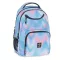 Hátizsák iskolai ARS UNA AU-6 Glowee