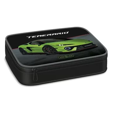 Tolltartó ARS UNA többszintes Lamborghini 5522