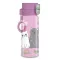 Kulacs ARS UNA műanyag BPA-mentes 475 ml Cute Animals-Tea Party