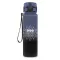 Kulacs ARS UNA műanyag BPA-mentes 600 ml matt Stormy Night