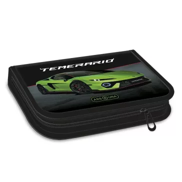 Tolltartó ARS UNA felszerelt Lamborghini 5522