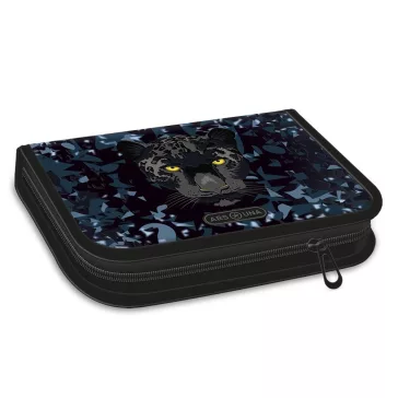 Tolltartó ARS UNA felszerelt Black Panther 5529