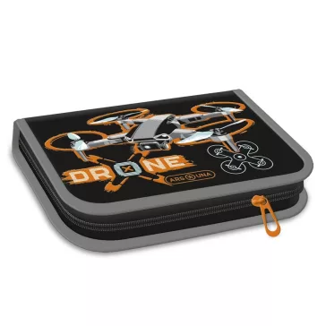 Tolltartó ARS UNA felszerelt Drone X
