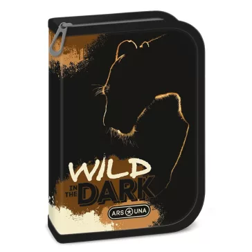Tolltartó ARS UNA felszerelt Wild In The Dark