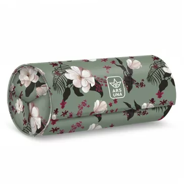 Tolltartó ARS UNA feltekerhető Flowery Green