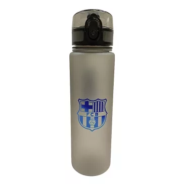 Kulacs FC BARCELONA Young műanyag BPA-mentes 600 ml