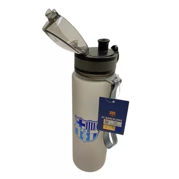 Kulacs FC BARCELONA Young műanyag BPA-mentes 600 ml