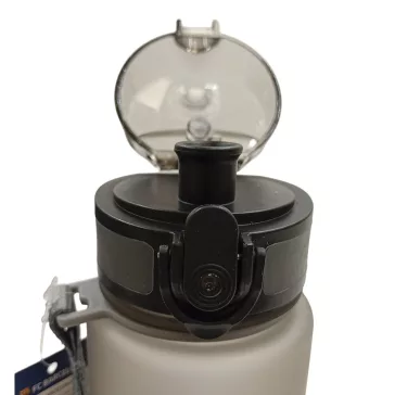 Kulacs FC BARCELONA Young műanyag BPA-mentes 600 ml