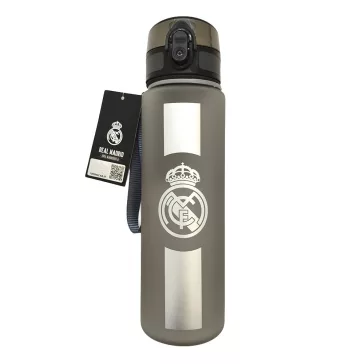 Kulacs REAL MADRID műanyag BPA-mentes 600 ml