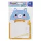 Törölhető tábla ASTRA FUN animals 245x165 mm