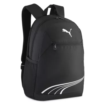 Hátizsák PUMA 9180101 fekete