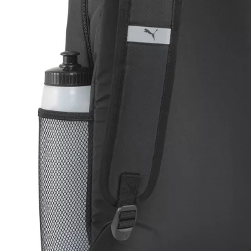 Hátizsák PUMA 9116401 fekete