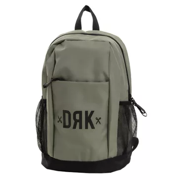 Hátizsák DRK DA2320_0300 keki