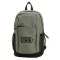 Hátizsák DRK DA2320_0300 keki