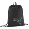 Tornazsák PUMA 9118301 fekete