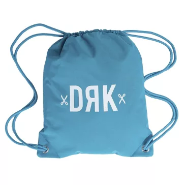 Tornazsák DRK DA2312-0445 középkék