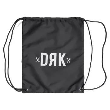 Tornazsák DRK DA2312_0031 szürke