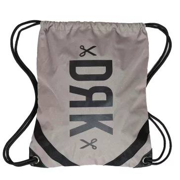 Tornazsák DRK 25FUE0021_0256_NS drapp
