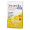 Vitamin ASCORVITA Immuno Max 30 darabos