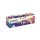Akrilfesték GIOTTO 25ml 12  darabos