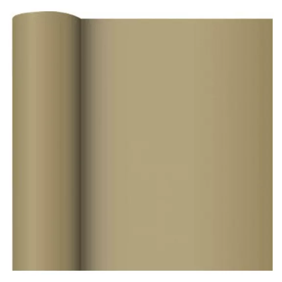 Karácsonyi díszcsomagoló CREATIVE ECO tekercses 70x200 cm 50 tekercs/doboz egyszínű kraft vegyes színekben Karácsonyi díszcsomagoló CREATIVE ECO tekercses 70x200 cm 50 tekercs/doboz egyszínű kraft vegyes színekben