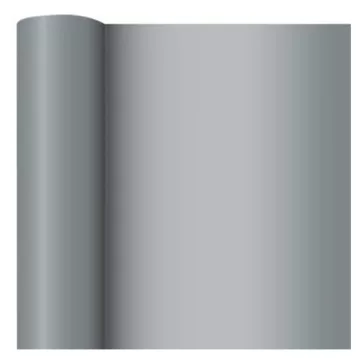   Karácsonyi díszcsomagoló CREATIVE ECO tekercses 70x200 cm 50 tekercs/doboz egyszínű kraft vegyes színekben