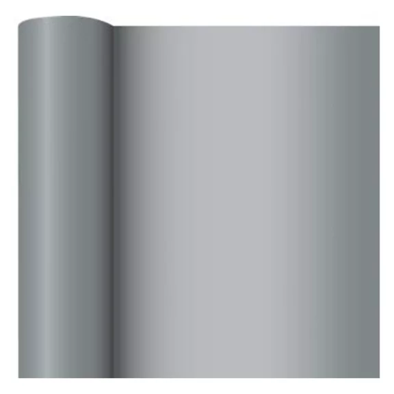 Díszcsomagoló CREATIVE ECO tekercses 70x200 cm 50 tekercs/doboz egyszínű kraft vegyes színekben