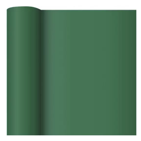 Karácsonyi díszcsomagoló CREATIVE ECO tekercses 70x200 cm 50 tekercs/doboz egyszínű kraft vegyes színekben Karácsonyi díszcsomagoló CREATIVE ECO tekercses 70x200 cm 50 tekercs/doboz egyszínű kraft vegyes színekben