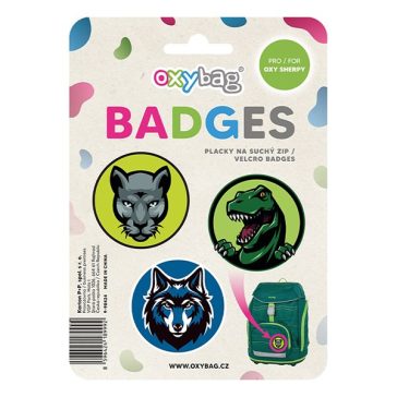 Otthoni és hobbi termékek