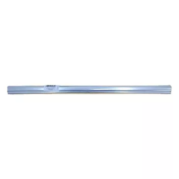 Celofán 70x200 cm sima 25 ív/tekercs