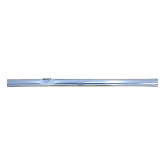 Celofán 70x200 cm sima 25 ív/tekercs Celofán 70x200 cm sima 25 ív/tekercs