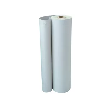 Leszakítóhenger 1,5 m 25 kg/tek