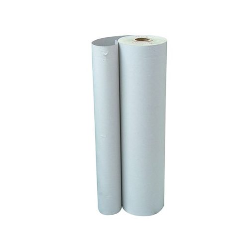 Leszakítóhenger 1,5 m 25 kg/tek