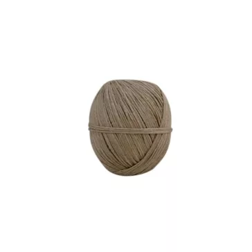 Zsineg VECTRALINE kender közepes 2/0,90 200 g/tekercs