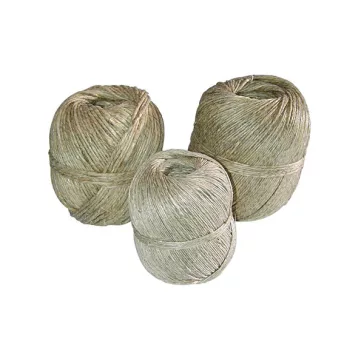 Zsineg VECTRALINE kender vastag 2/0,40 500 g/tekercs