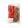 Postagumi APLI 120x5mm 100 g