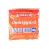 Gumigyűrű MAZZINI 100 g