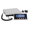 Csomagmérleg WEDO Paket 50 Plus (50 kg/5 g)
