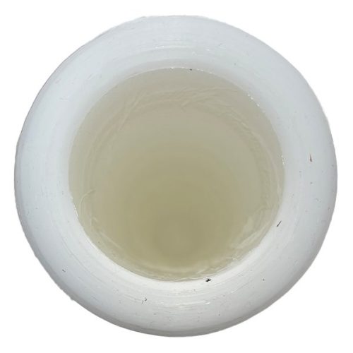 Kézi strech fólia 1,2 kg 17 my papírcséve nélküli