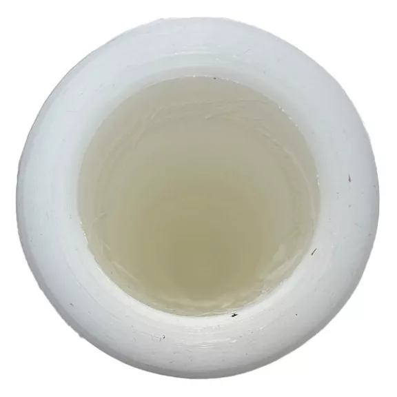 Kézi strech fólia 1,2 kg 17 my papírcséve nélküli Kézi strech fólia 1,2 kg 17 my papírcséve nélküli