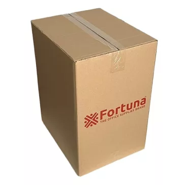   Kartondoboz VECTRALINE 320x255x405 mm 5 rétegű No.2 "álló"