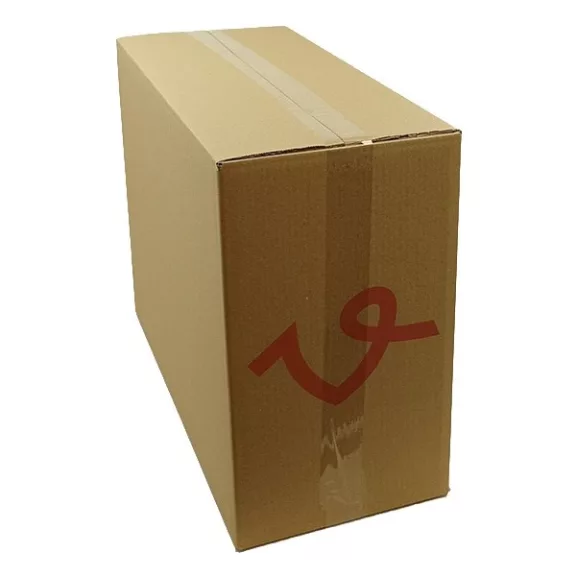 Kartondoboz VECTRALINE 560x245x420 mm 5 rétegű No.6 Kartondoboz VECTRALINE 560x245x420 mm 5 rétegű No.6